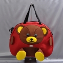 Samsonite,  , u22.000.009